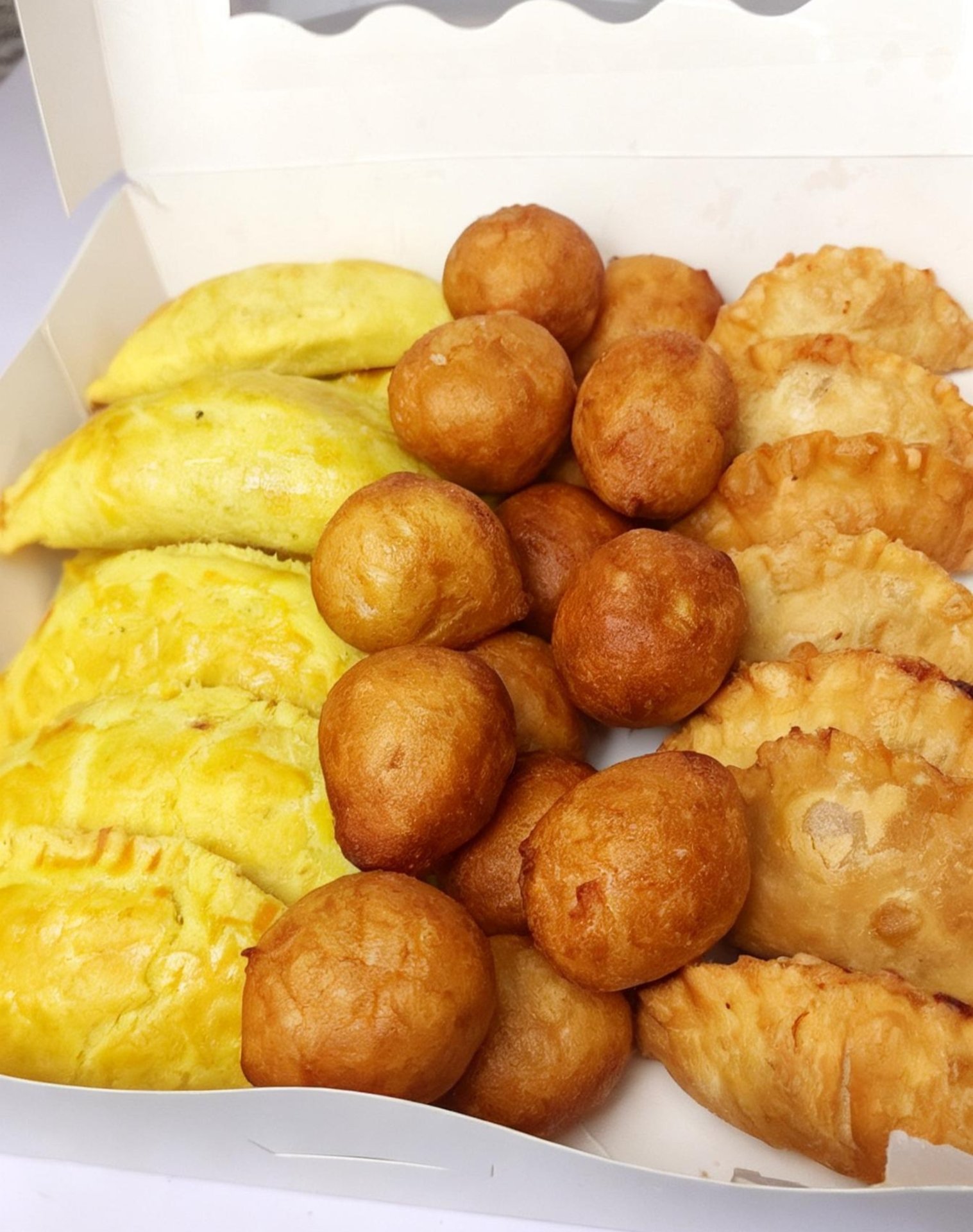 tray 1